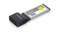 Iogear GEU302